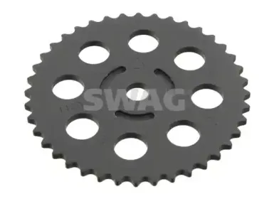 99 11 0470 SWAG Шестерня, распределительный вал